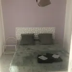 아파트 Maison De Village Au Calme 4 Personnes *