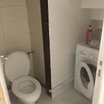 Maison De Village Au Calme 4 Personnes 아파트 Saint-Paulet-de-Caisson