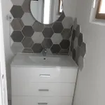 Maison De Village Au Calme 4 Personnes 아파트 Saint-Paulet-de-Caisson