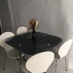 Maison De Village Au Calme 4 Personnes 아파트 *