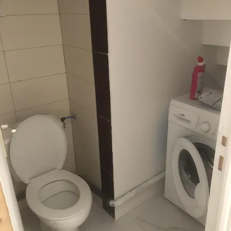 Maison De Village Au Calme 4 Personnes شقة Saint-Paulet-de-Caisson