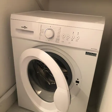 Maison De Village Au Calme 4 Personnes *