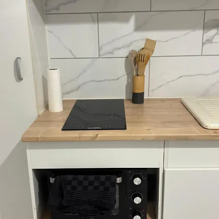 Maison De Village Au Calme 4 Personnes 아파트 Saint-Paulet-de-Caisson