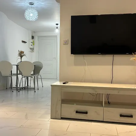 Maison De Village Au Calme 4 Personnes * Saint-Paulet-de-Caisson