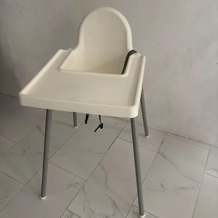 Maison De Village Au Calme 4 Personnes 아파트 Saint-Paulet-de-Caisson